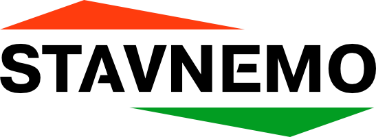 Primary Raster logo